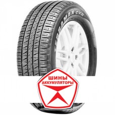 215/75R15 100S Sailun Terramax CVR