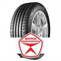 205/65R15 99V Viatti Strada 2 (V-134)