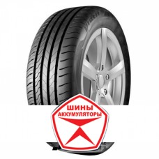 205/65R15 99V Viatti Strada 2 (V-134)