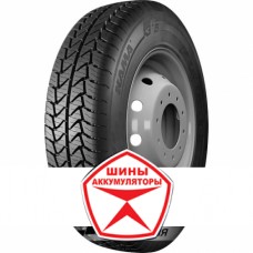 185/75R13C 99/97N Кама 365 LT (НК-243)