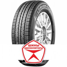 195/55R16 91H Triangle TR978 TL