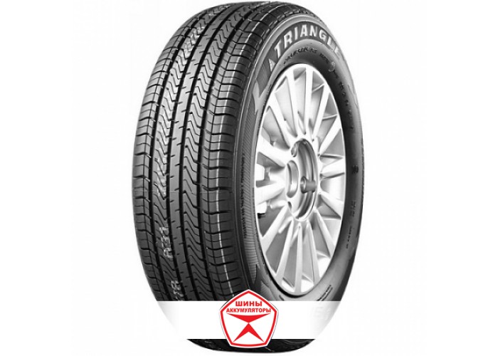 195/55R16 91H Triangle TR978 TL