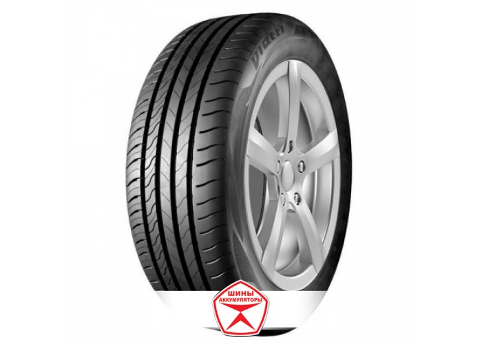 205/50R17 93W Viatti Strada 2 (V-134)