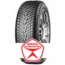 245/50R19 105V Yokohama BluEarth*Winter V905 ZPS