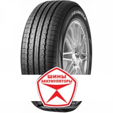 235/60R18 107W Triangle TR259