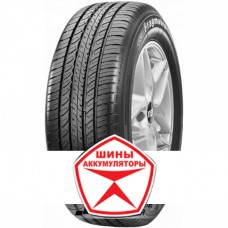 235/65R17 104H Maxxis MP15 Pragmatra