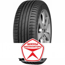 235/60R18 107V CORDIANT SPORT 3 б/к