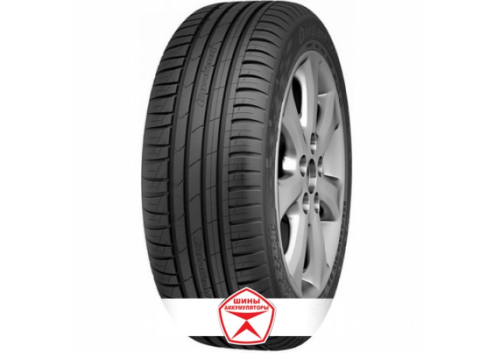 235/60R18 107V CORDIANT SPORT 3 б/к