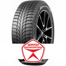 245/50R20 102T TRIANGLE TRIN PL01