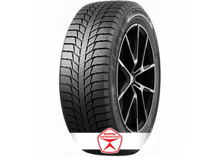 245/50R20 102T TRIANGLE TRIN PL01