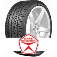 285/60R18 120V XL Delinte DS8