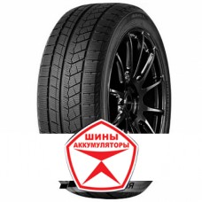 205/60R16 96H XL Arivo Winmaster ARW 2