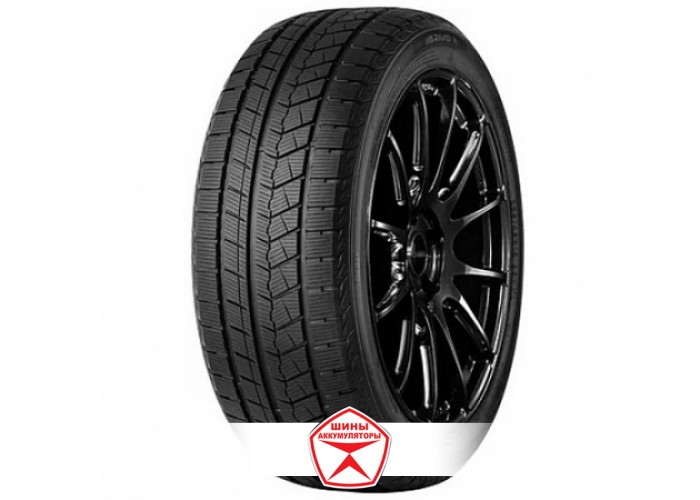 205/60R16 96H XL Arivo Winmaster ARW 2