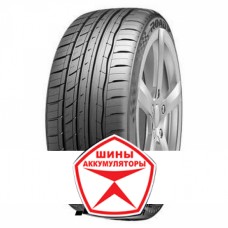 205/40ZR17 84W XLRoadX RXMotion U11