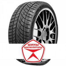 205/45R17 88H XL RoadX Frost WU01