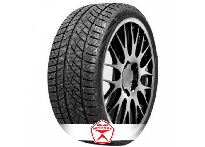 205/45R17 88H XL RoadX Frost WU01