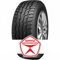 225/45R17 94H XL RoadX Frost WH12 (шип.)