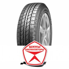 265/65R17 112T RoadX RXQuest H/T01