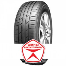 215/55R18 99V XL RoadX RXMotion H12