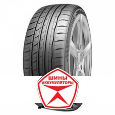 225/45ZR18 95W XL RoadX RXMotion U11 (3220007588)