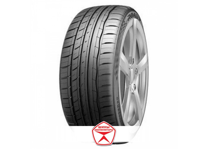 225/45ZR18 95W XL RoadX RXMotion U11 (3220007588)