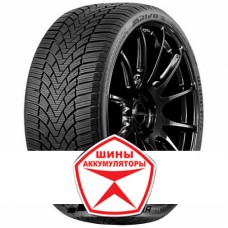 225/55R18 98H Arivo Winmaster ProX ARW 3