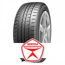 245/60R18 105H RoadX RXQuest H/T02