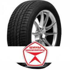 255/55R18 109Y ROADX RXQUEST SU01