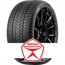 275/45R20 110H XL Arivo Winmaster ProX ARW 5