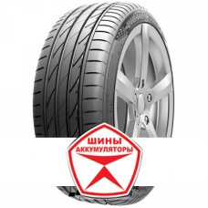 245/45R20 103V XL Maxxis Victra Sport 5 VS5 SUV