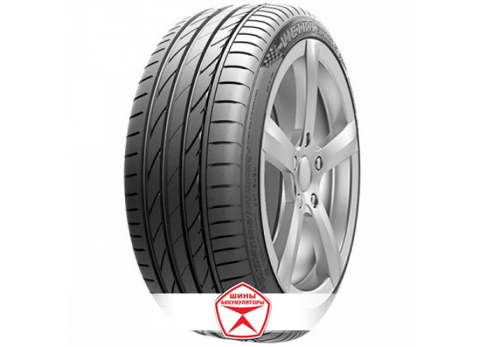 245/45R20 103V XL Maxxis Victra Sport 5 VS5 SUV