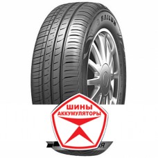 155/70R13 75T Sailun Atrezzo ECO