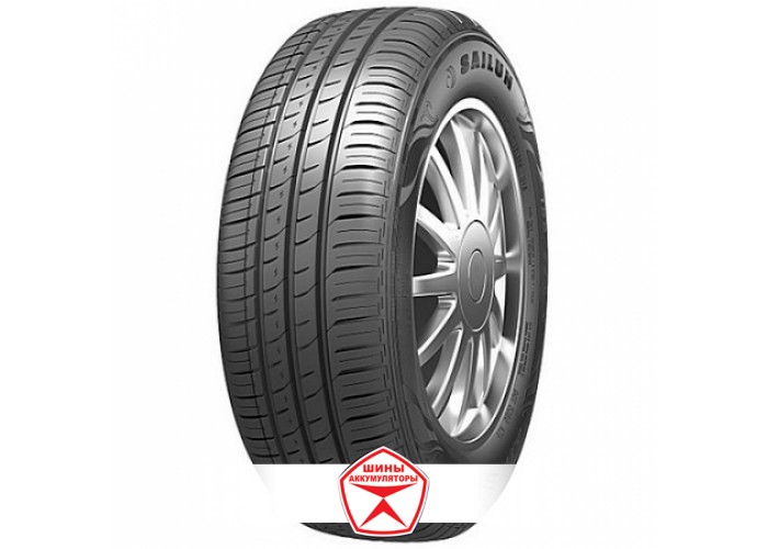 155/70R13 75T Sailun Atrezzo ECO