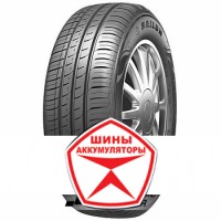 175/60R15 81V Sailun Atrezzo ECO (3220004900)