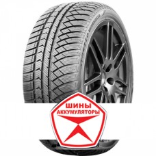 195/50R15 82V Sailun Atrezzo 4Seasons