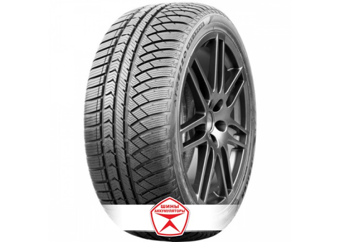 195/50R15 82V Sailun Atrezzo 4Seasons