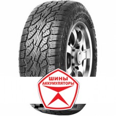 205/70R15 96T Linglong CrossWind A/T100