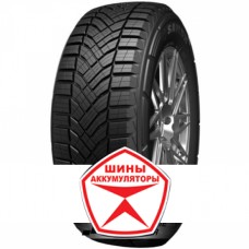 215/70R15C 109/107S Sailun Commercio 4 Seasons