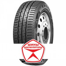 215/70R15C 109/107R Sailun Endure WSL1