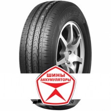 225/70R15C 112/110R LingLong GreenMax VAN