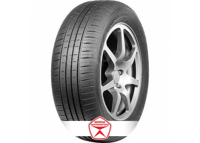 215/65R16 98H Linglong Comfort Master