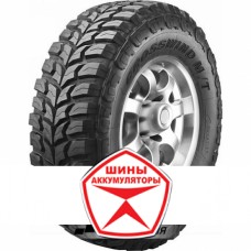 225/75R16 110/107Q Linglong CrossWind M/T