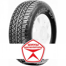 245/75R16 120/116R Sailun Terramax H/T