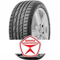 205/40ZR17 84Y XL Sailun Atrezzo ZSR