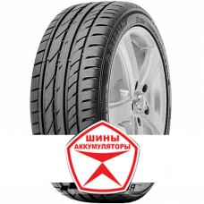 245/40ZR18 97Y XL Sailun Atrezzo ZSR RF(3220005745)