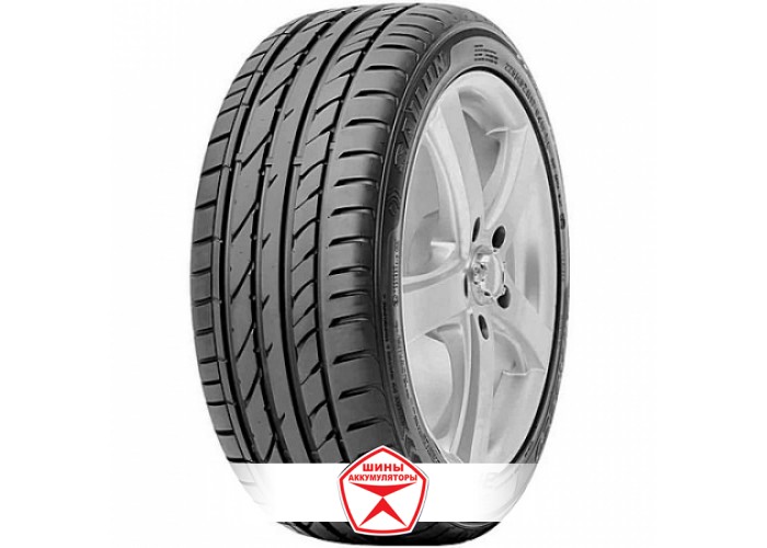 265/35R18 97Y SAILUN ATREZZO ZSR