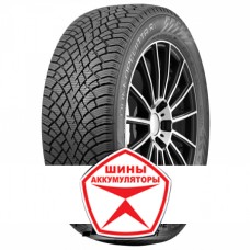 275/40R19 101T Nokian Tyres Hakkapeliitta R5