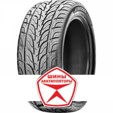 255/45R20 105V XL Sailun Atrezzo SVR LX