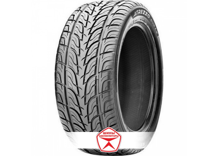 265/35R22 102W XL Sailun Atrezzo SVR LX