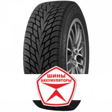 225/60R18 104T XL Cordiant Winter Drive 2 SUV б/к